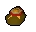 Egg potato