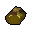 Mushroom potato