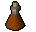 Mixed chemicals