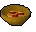 Egg and tomato