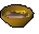 Tuna and corn