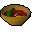 Spicy sauce