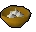 Chopped garlic