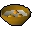 Uncooked egg