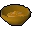 Scrambled egg