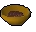 Fried onions