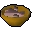 Chopped tuna