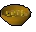 Sweetcorn