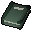 Book on chemicals