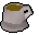 Cup of tea