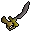 Harry's cutlass