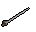 Rapier