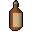 Braindeath 'rum