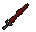Dragon 2h sword