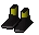 Insulated boots