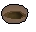 Part mud pie