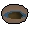 Part mud pie