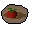 Part garden pie