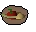 Part garden pie