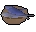 Part fish pie