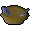 Fish pie