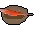 Part admiral pie