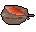 Part admiral pie