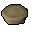 Wild pie