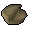 Half a wild pie