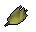 Skewered chompy