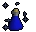 Holy water