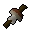 Red firelighter