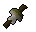 Green firelighter