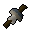 Blue firelighter