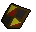 Black shield(h1)