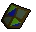 Adamant shield(h1)