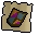 Rune shield(h1)