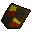 Black shield(h2)