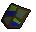 Adamant shield(h2)