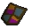 Rune shield(h2)