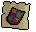 Rune shield(h2)