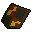 Black shield(h3)