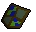 Adamant shield(h3)