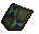 Adamant shield(h4)