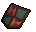 Rune shield(h4)