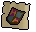 Rune shield(h4)