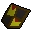 Black shield(h5)