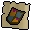 Rune shield(h5)