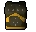 Studded body (g)