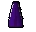 Enchanted robe
